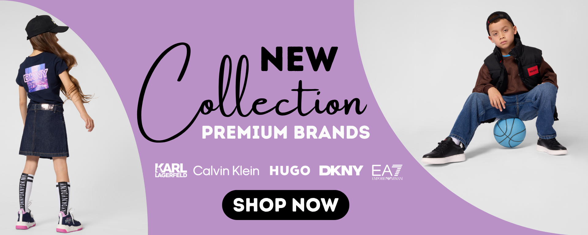 5 PREMIUM AW26