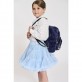 Rucsacel pentru copii Stevie Angels face Rucsacel pentru copii Stevie Angels face