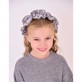 Cordeluta copii Angels face cu volanase decorative