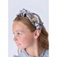 Cordeluta copii Angels face cu volanase decorative