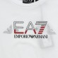 Tricou de copii EA7 pentru fata