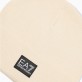 Caciula copii EA7 unisex cu logo in fata