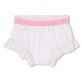 Set bebe Billieblush pentru fetita din 2 piese