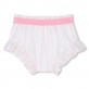 Set bebe Billieblush pentru fetita din 2 piese
