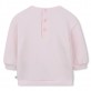 Set bebe Billieblush 2p pentru fetita cu imprimeu