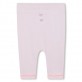 Set bebe Billieblush 2p pentru fetita cu imprimeu