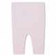 Set bebe Billieblush 2p pentru fetita cu imprimeu