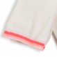 Dres bebe Billieblush pentru fetita