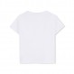 Tricou copii Billieblush pentru fata cu buzunar