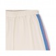 Pantaloni scurti copii Billieblush de fata cu banda colorata