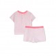 Set bebe 2p Billieblush pentru fetita