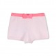 Set bebe 2p Billieblush pentru fetita