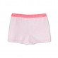 Set bebe 2p Billieblush pentru fetita