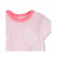 Set bebe 2p Billieblush pentru fetita