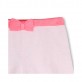 Set bebe 2p Billieblush pentru fetita