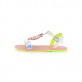 Sandale copii Billieblush pentru fata Love