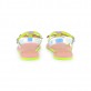 Sandale copii Billieblush pentru fata Love