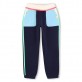 Pantaloni sport copii Billieblush pentru baiat