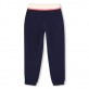 Pantaloni sport copii Billieblush pentru baiat