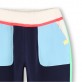 Pantaloni sport copii Billieblush pentru baiat