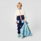 Pantaloni sport copii Billieblush pentru baiat