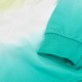 Bluza copii Boboli pentru fata cu maneca lunga si efect ombre