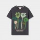 Tricou copii Boboli pentru baiat cu maneca scurta South Pacific