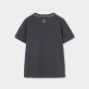 Tricou copii Boboli pentru baiat cu maneca scurta South Pacific