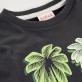 Tricou copii Boboli pentru baiat cu maneca scurta South Pacific