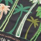 Tricou copii Boboli pentru baiat cu maneca scurta South Pacific