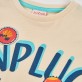 Tricou copii Boboli pentru baiat Unplug