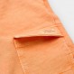 Pantaloni scurti de copii Boboli pentru baiat cu buzunar