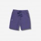 Set copii Boboli pentru baiat din doua piese cu pantaloni scurti