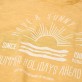 Tricou copii Boboli pentru baiat cu print in fata si la spate
