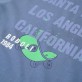 Tricou copii Boboli pentru baiat cu inscriptie pe spate si cusaturi