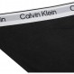 Set de lenjerie intima copii Calvin Klein pentru fata 2 piese