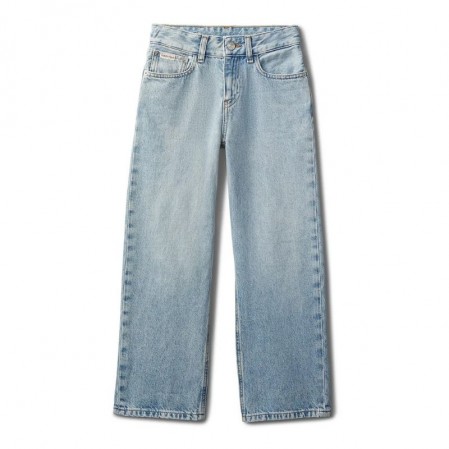 Blugi copii Calvin Klein pentru baiat Skater