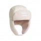 Caciula copii Calvin Klein unisex cu protectie pentru urechi cu logo Caciula copii Calvin Klein unisex cu protectie pentru urechi cu logo