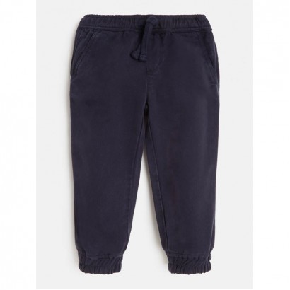 Pantaloni comozi sport Guess pentru fete 