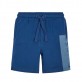 Pantaloni scurți de copii Guess pentru băiat Pantaloni scurți de copii Guess pentru băiat