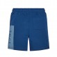Pantaloni scurți de copii Guess pentru băiat Pantaloni scurți de copii Guess pentru băiat