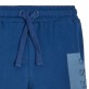 Pantaloni scurți de copii Guess pentru băiat Pantaloni scurți de copii Guess pentru băiat