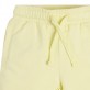 Pantaloni scurți de copii Guess pentru băiat Pantaloni scurți de copii Guess pentru băiat