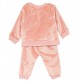 Set plus bebe Guess pentru fetita Set plus bebe Guess pentru fetita