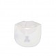 Baveta bebe Guess unisex