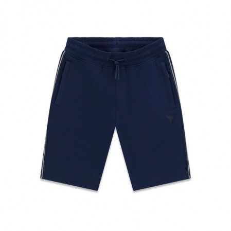 Pantaloni scurti copii Guess pentru baiat cu banda logo