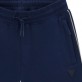 Pantaloni scurti copii Guess pentru baiat cu banda logo