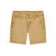 Pantaloni scurti de copii Guess pentru baiat cu buzunare Pantaloni scurti de copii Guess pentru baiat cu buzunare