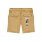 Pantaloni scurti de copii Guess pentru baiat cu buzunare Pantaloni scurti de copii Guess pentru baiat cu buzunare
