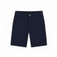 Pantaloni scurti de copii Guess pentru baiat cu buzunare Pantaloni scurti de copii Guess pentru baiat cu buzunare